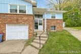2417-2419 Edgewood - Photo 6