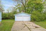 2417-2419 Edgewood - Photo 7