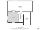 2417-2419 Edgewood - Photo 21