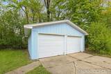 2417-2419 Edgewood - Photo 8