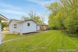 2417-2419 Edgewood - Photo 9