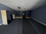 5500 Cooley Lake - Photo 10