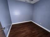 5500 Cooley Lake - Photo 11