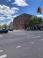 101 Michigan - Photo 1