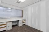 300 Washington - Photo 10