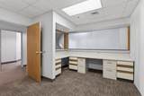 300 Washington - Photo 11