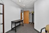 300 Washington - Photo 14