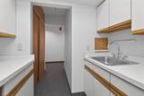 300 Washington - Photo 17