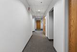 300 Washington - Photo 18