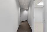 300 Washington - Photo 19