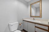 300 Washington - Photo 20