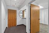 300 Washington - Photo 27