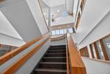 300 Washington - Photo 29