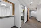 300 Washington - Photo 4