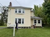 205 W - Photo 1