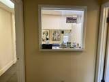 205 W - Photo 10