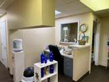 205 W - Photo 11