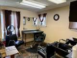 205 W - Photo 12