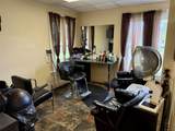 205 W - Photo 13