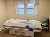 205 W - Photo 14