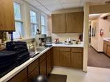 205 W - Photo 15