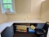 205 W - Photo 16