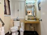 205 W - Photo 17