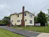 205 W - Photo 3