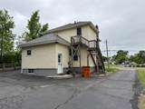 205 W - Photo 5