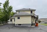 205 W - Photo 6