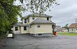205 W - Photo 7