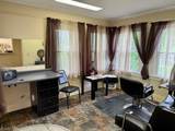 205 W - Photo 9