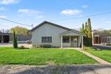 272 26th - Photo 1