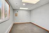 272 26th - Photo 10