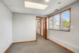 272 26th - Photo 11