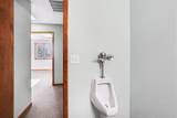 272 26th - Photo 12