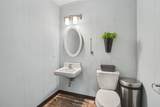 272 26th - Photo 13