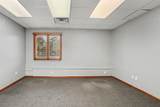 272 26th - Photo 14