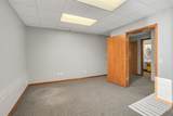 272 26th - Photo 15