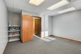272 26th - Photo 16