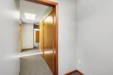 272 26th - Photo 17