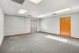 272 26th - Photo 18