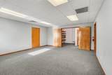 272 26th - Photo 19
