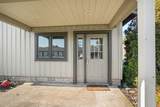 272 26th - Photo 2