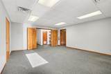 272 26th - Photo 20