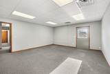 272 26th - Photo 21