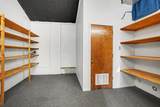 272 26th - Photo 22