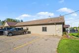 272 26th - Photo 23