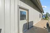 272 26th - Photo 24