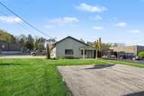 272 26th - Photo 25